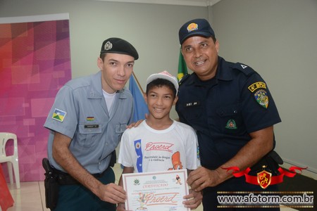 rolim de moura